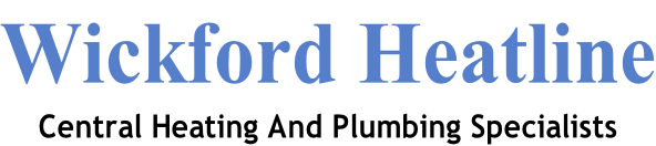 Wickford Heatline Central Heating And Plumbing Specialists